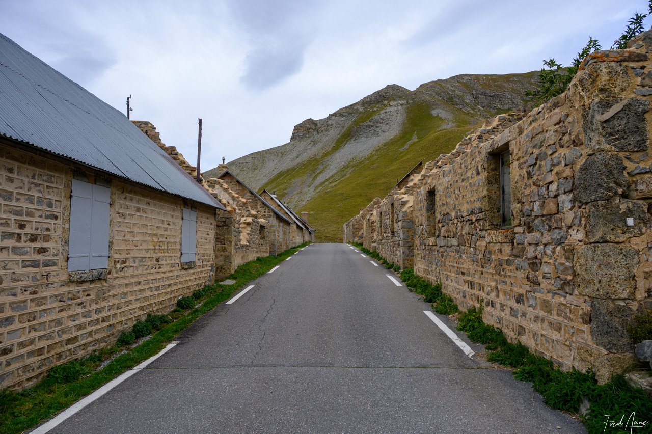 Road Trip 120924094902