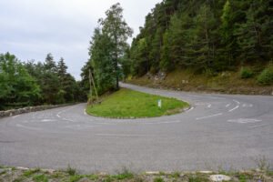 Road Trip 120924111531