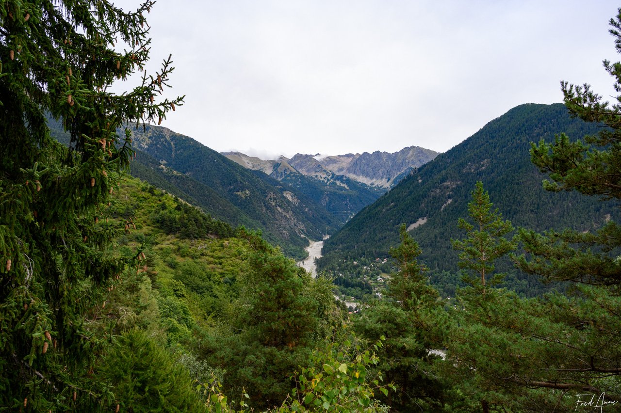 Road Trip 120924111618