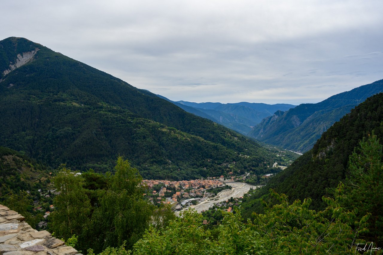 Road Trip 120924112057