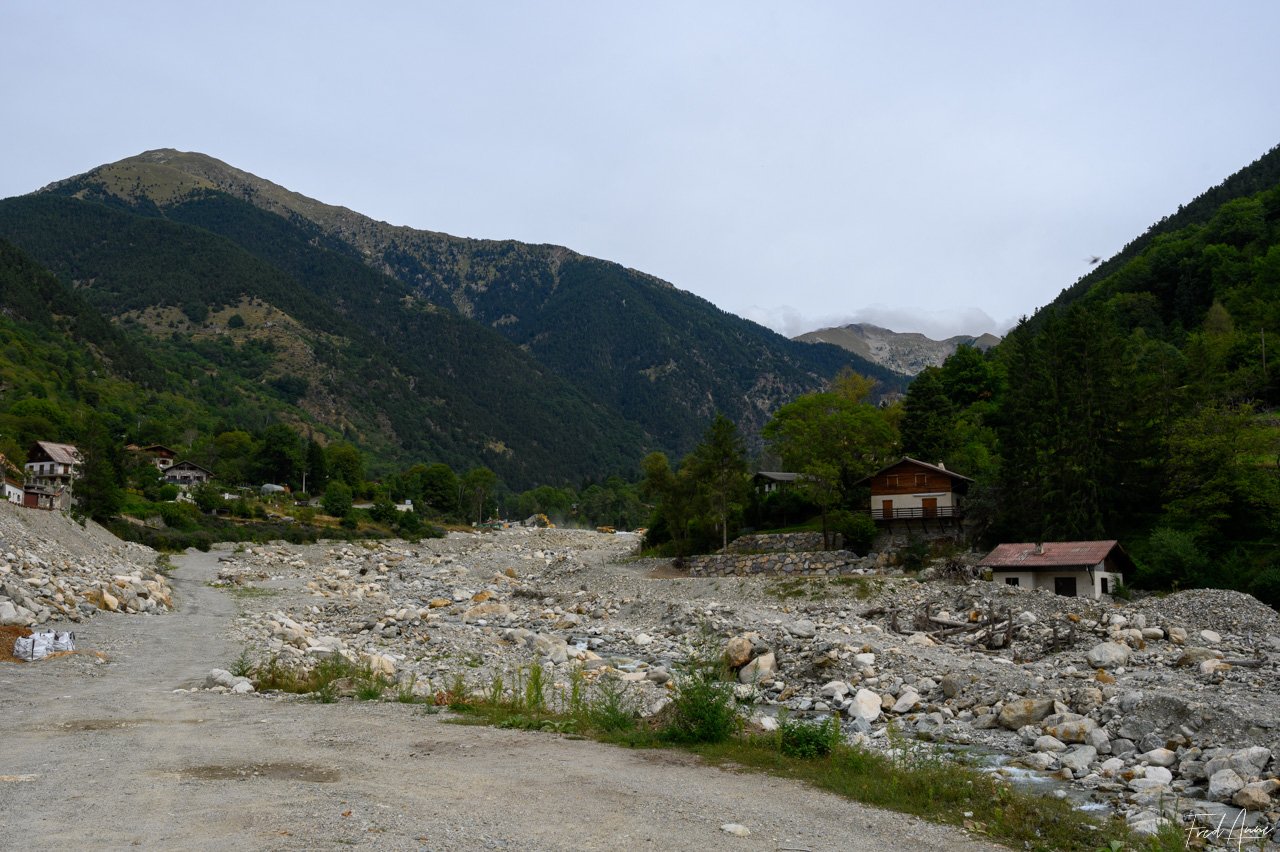 Road Trip 120924112637