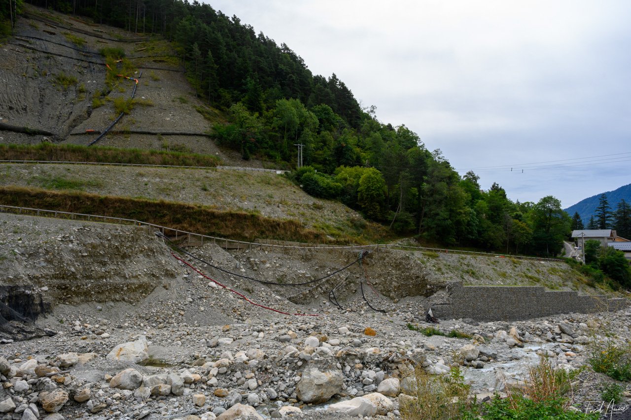 Road Trip 120924112658