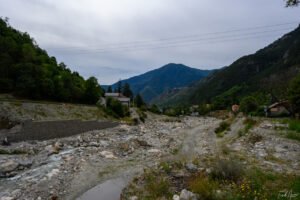 Road Trip 120924112729