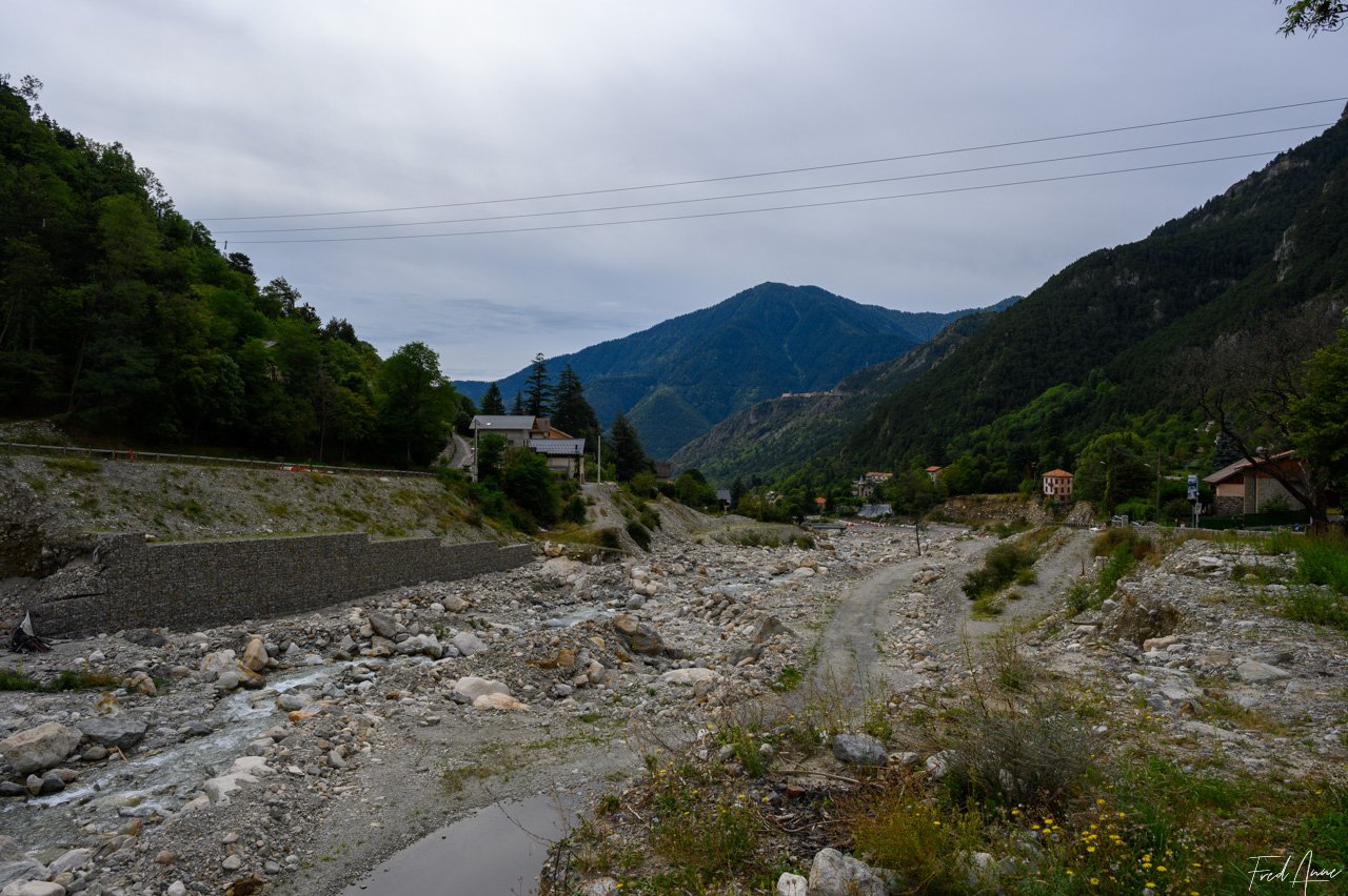 Road Trip 120924112729