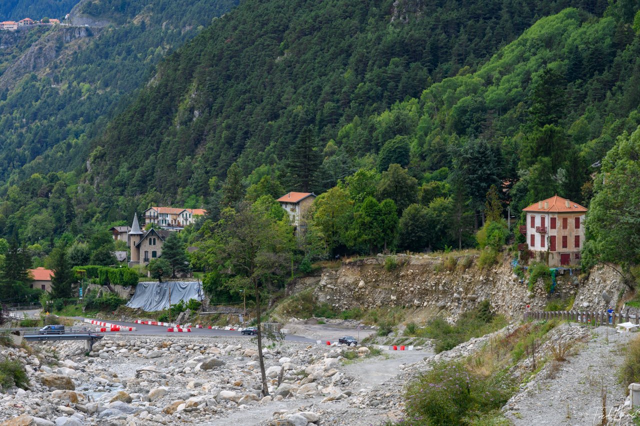 Road Trip 120924112748