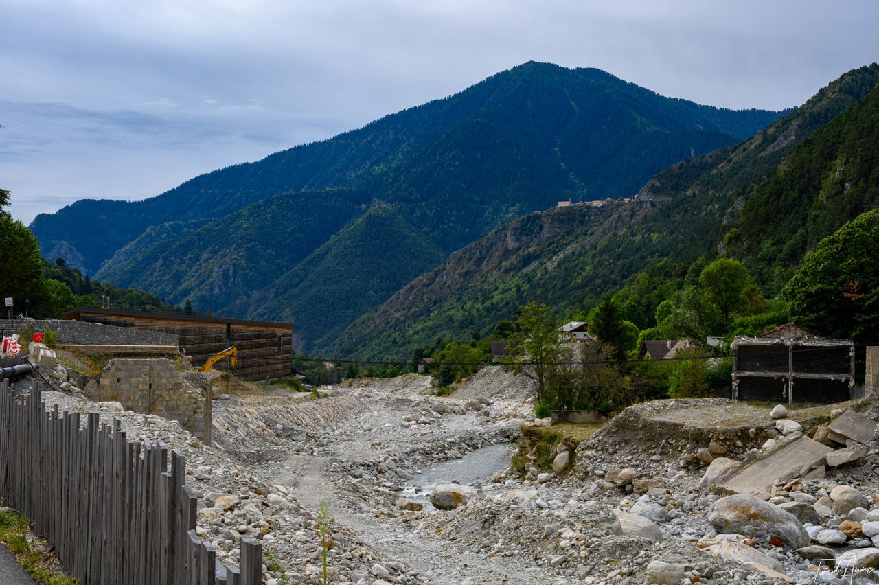 Road Trip 120924112941