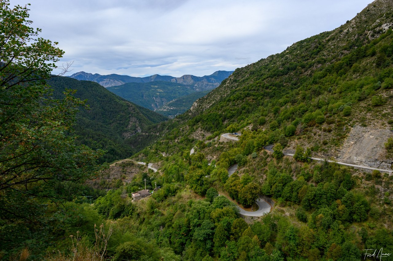 Road Trip 120924120046