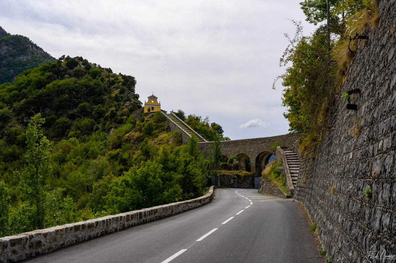 Road Trip 120924123210