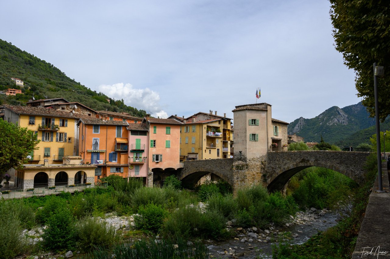 Road Trip 120924133526