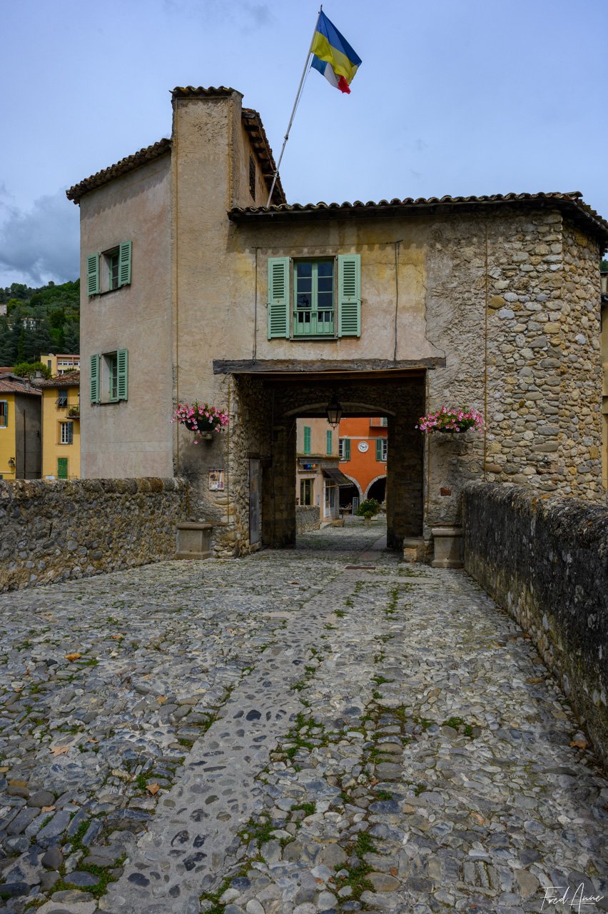 Road Trip 120924133709