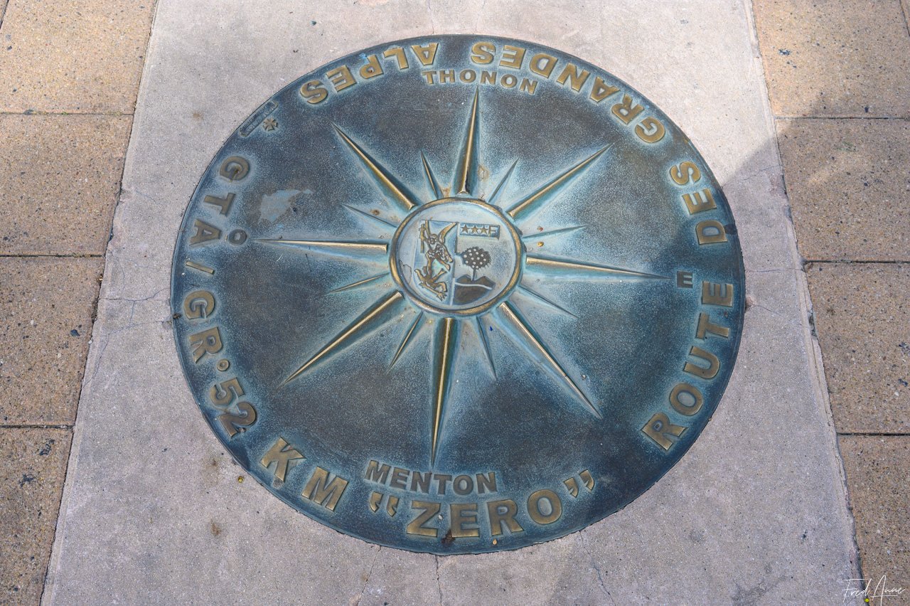 Road Trip 120924141841