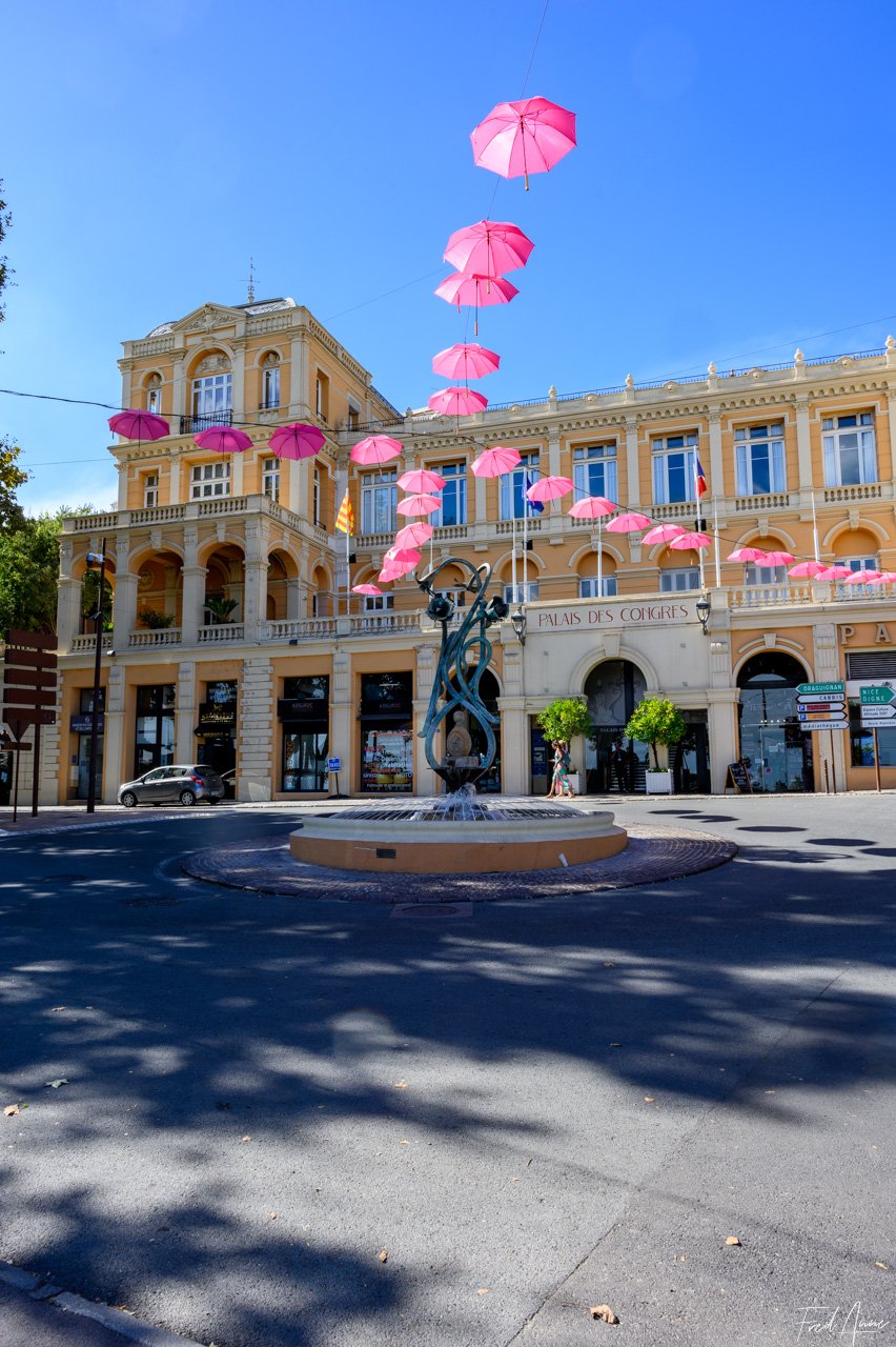 Road Trip 120924153620