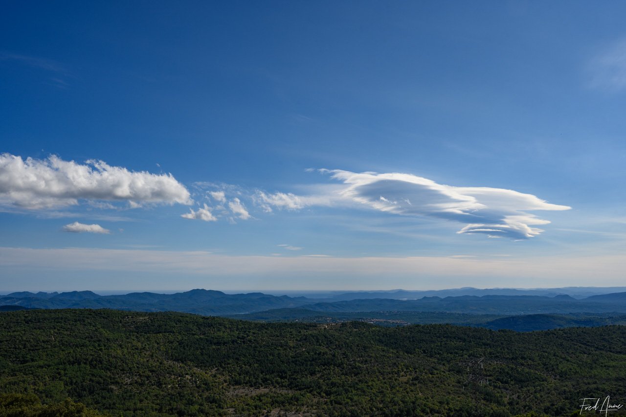 Road Trip 120924160546