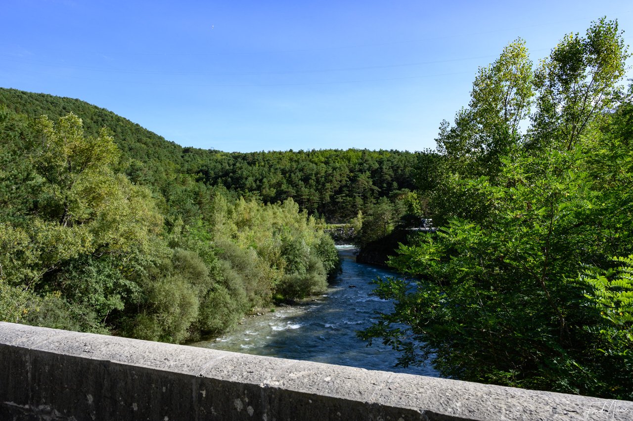 Road Trip 120924165436