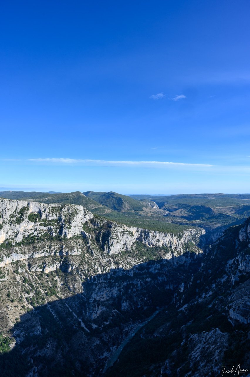 Road Trip 120924172932