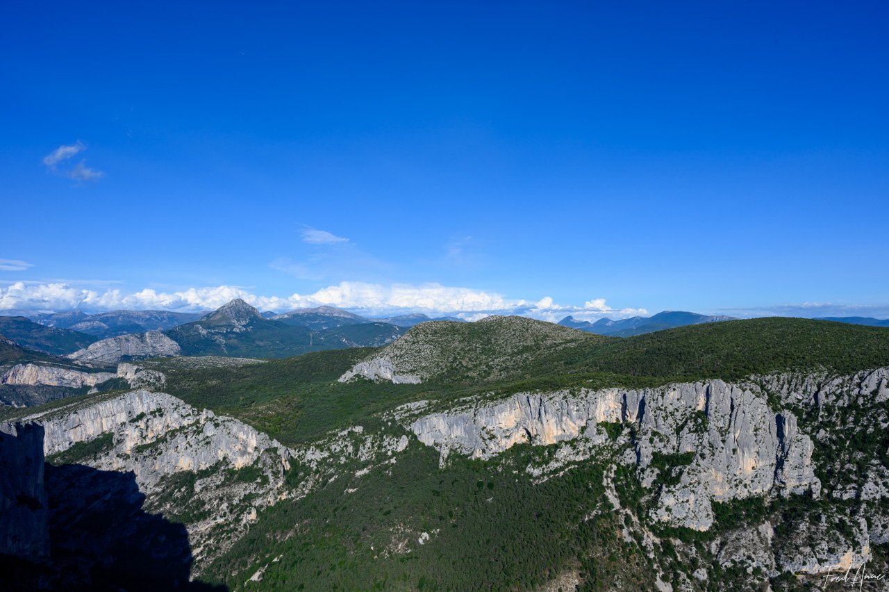 Road Trip 120924173028