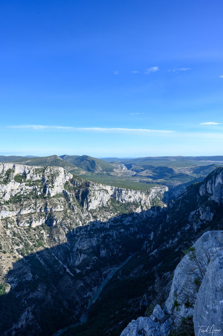 Road Trip 120924173040