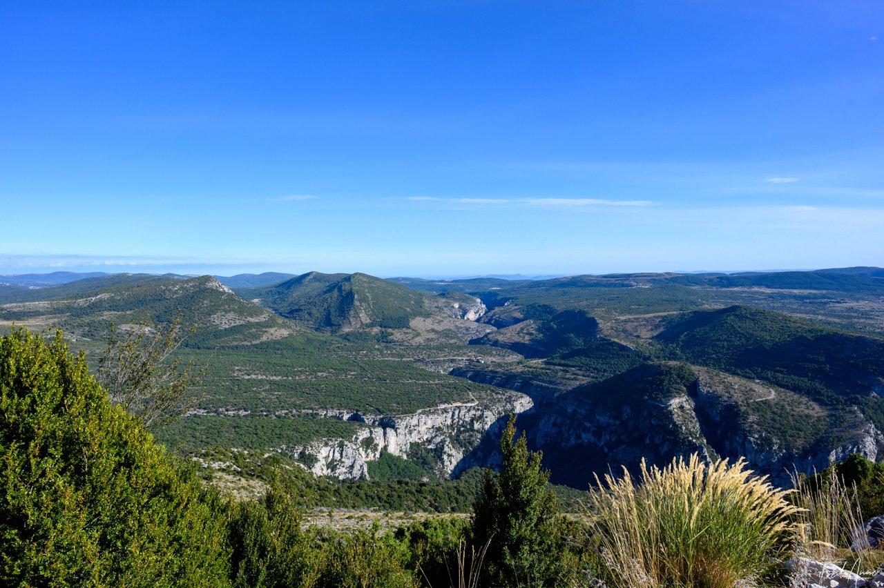 Road Trip 120924173606