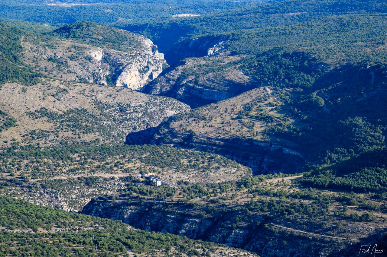 Road Trip 120924173624