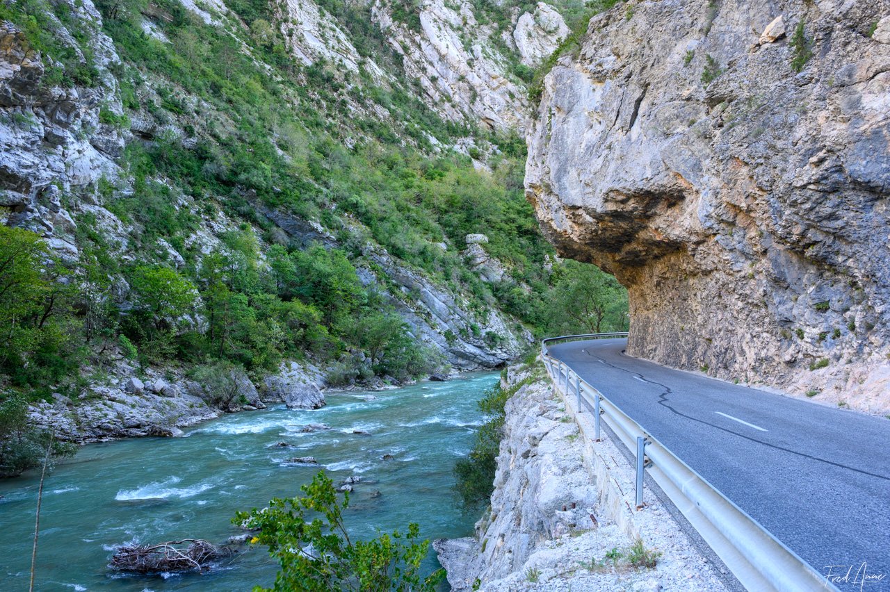 Road Trip 120924182328