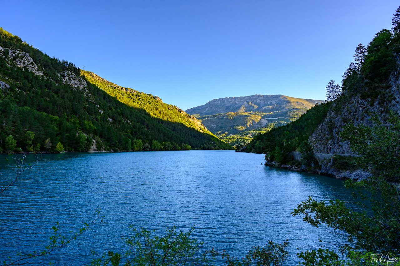 Road Trip 130924083550