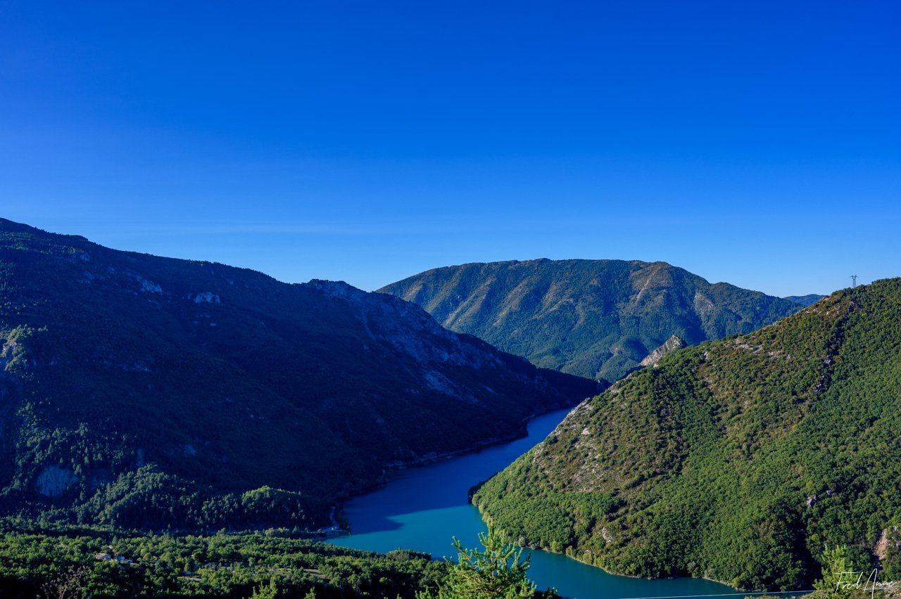 Road Trip 130924085008