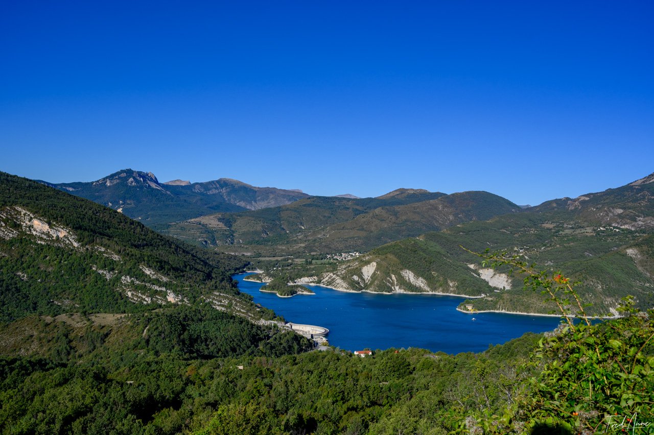 Road Trip 130924085242