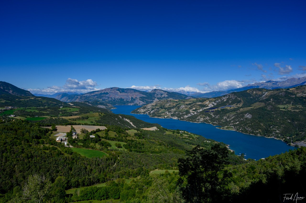 Road Trip 130924110451