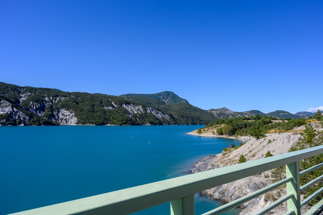 Road Trip 130924112120