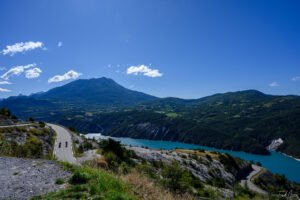 Road Trip 130924112614