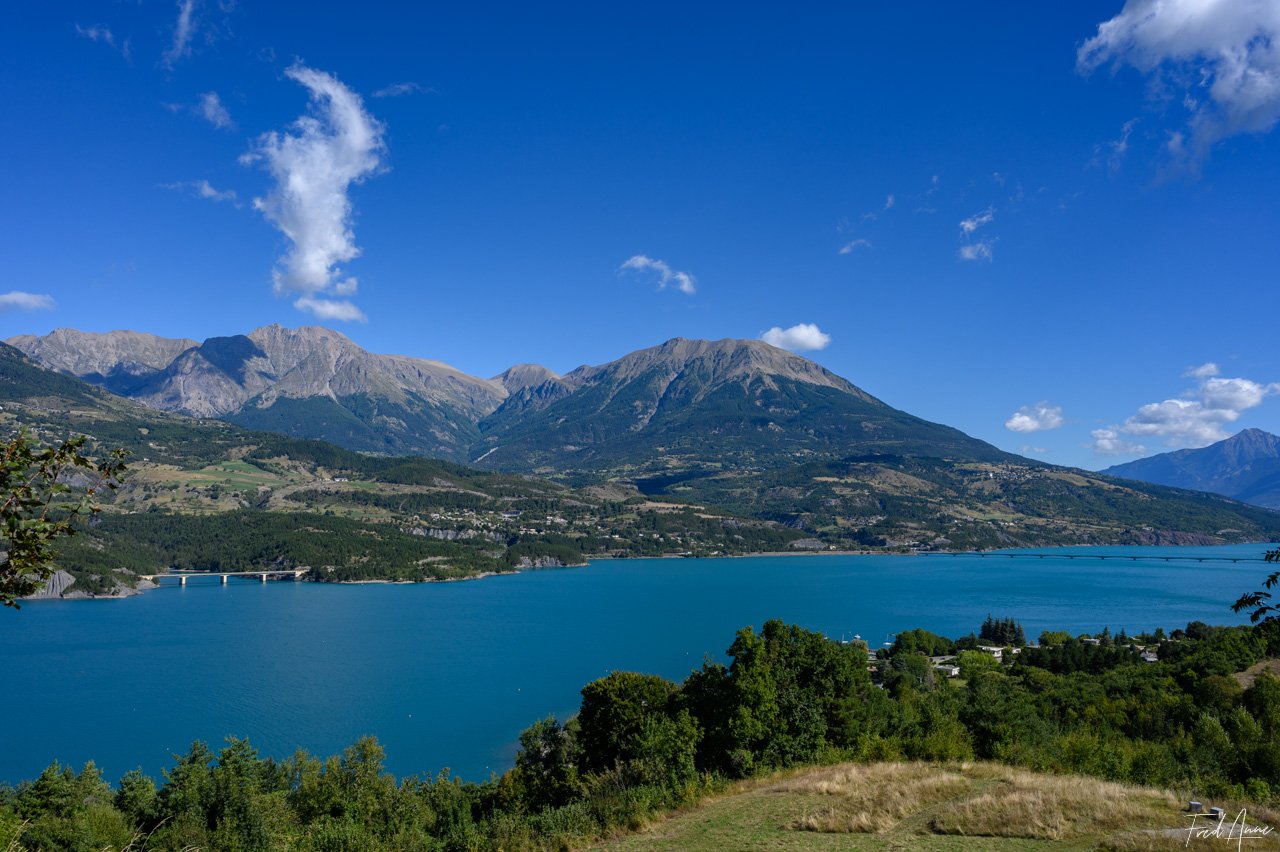 Road Trip 130924113454