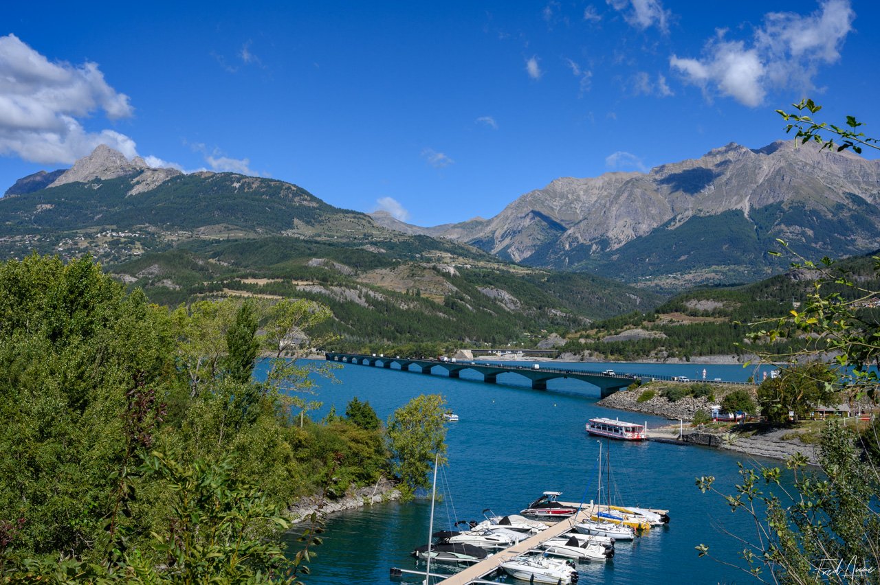 Road Trip 130924114042