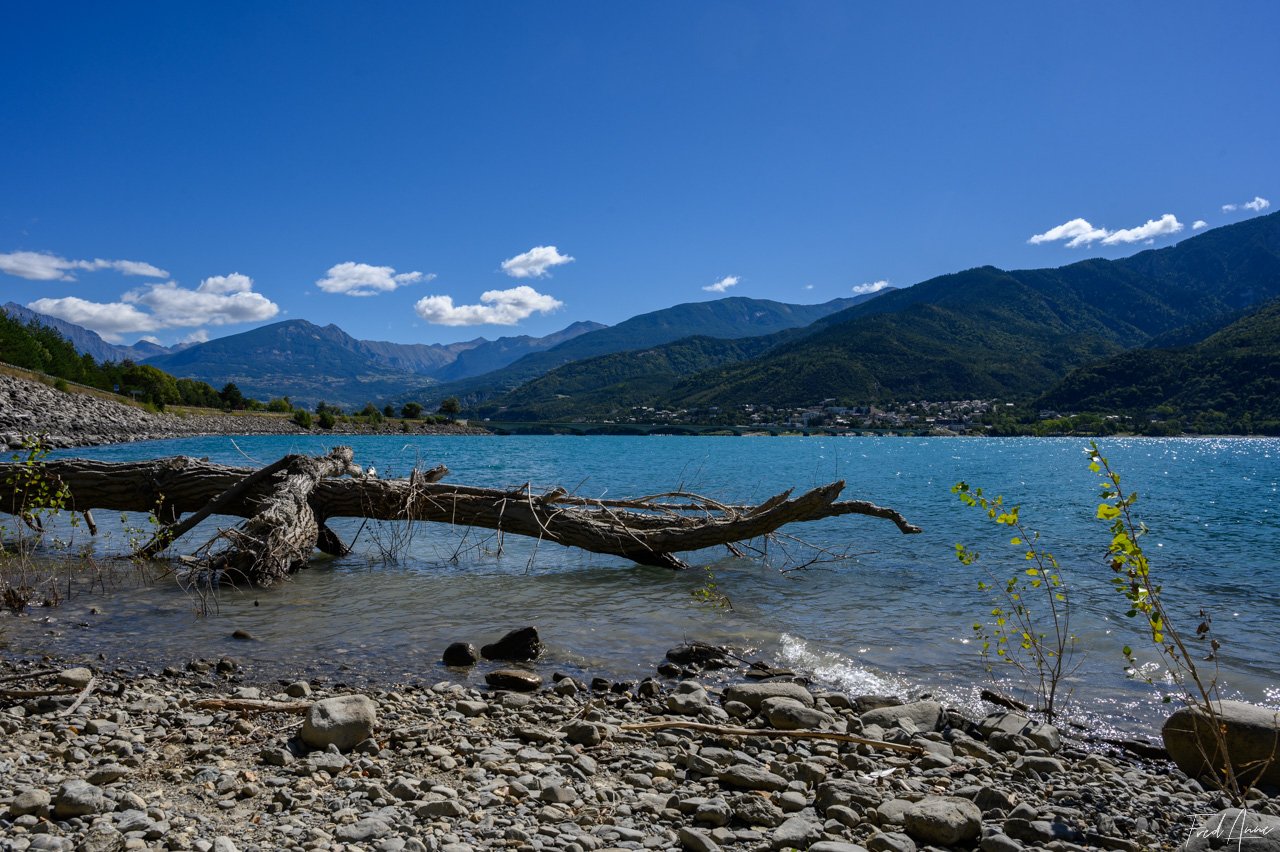 Road Trip 130924120823