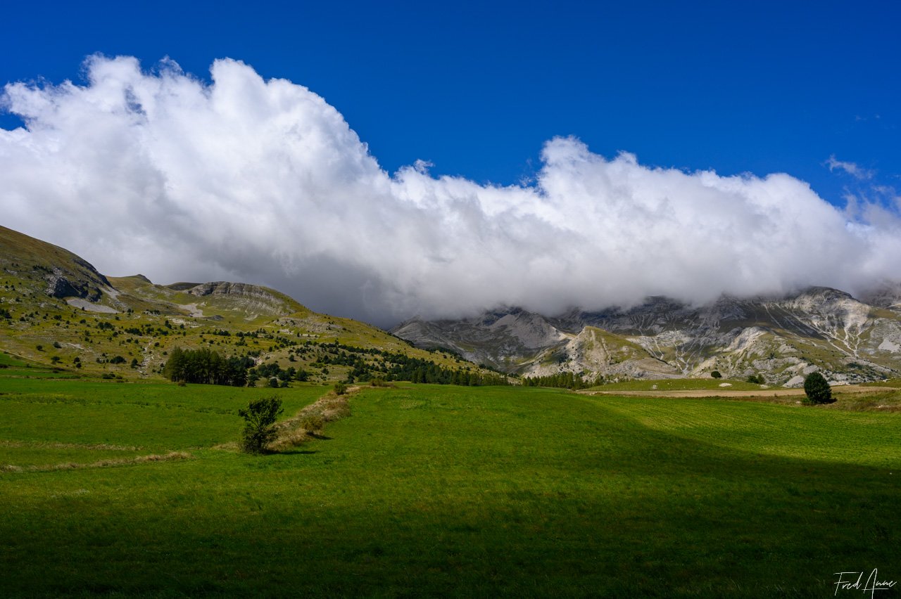 Road Trip 130924131218