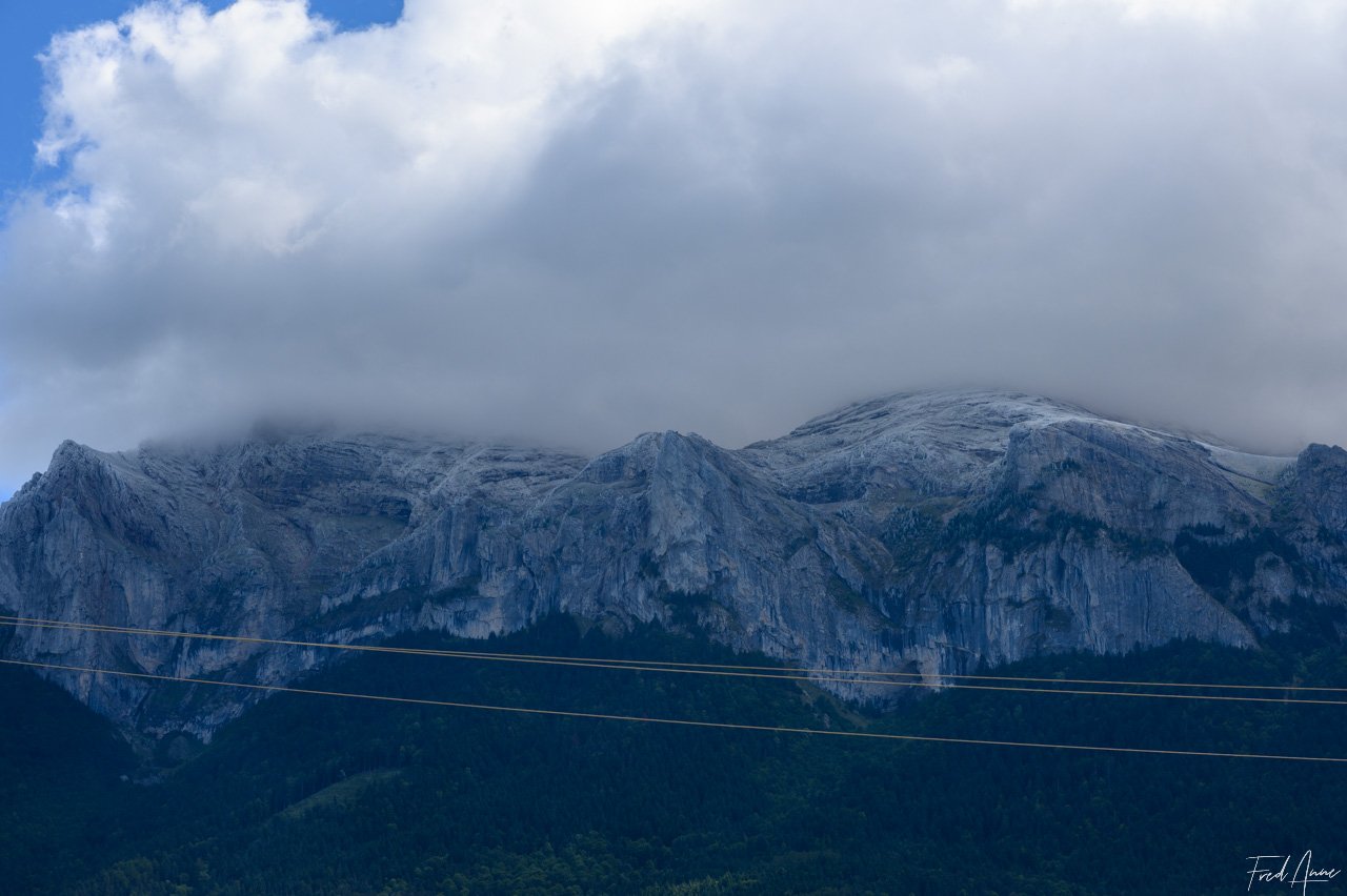 Road Trip 130924133245