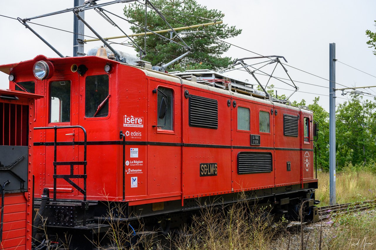 Road Trip 130924155154