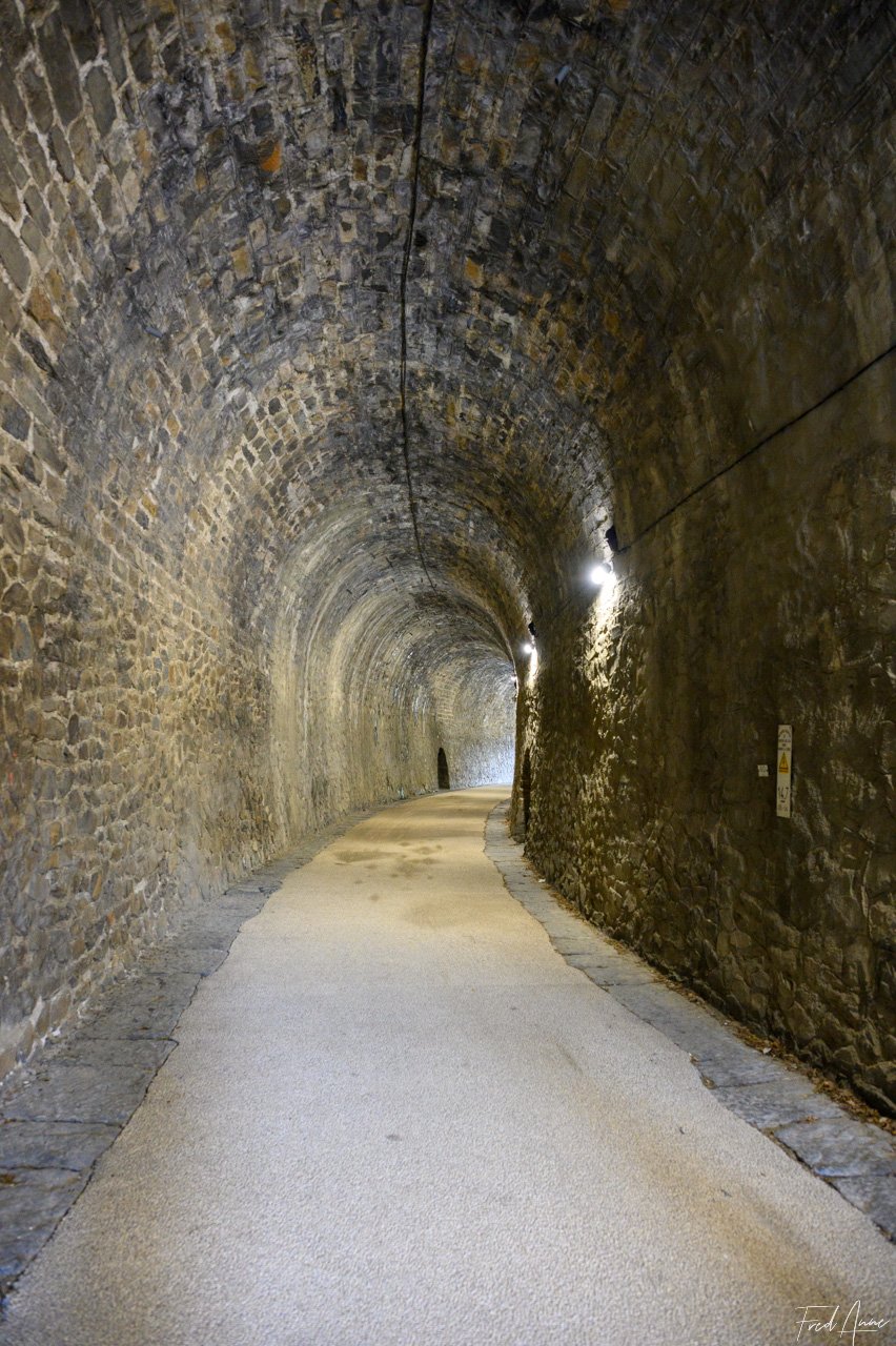 Road Trip 130924155254