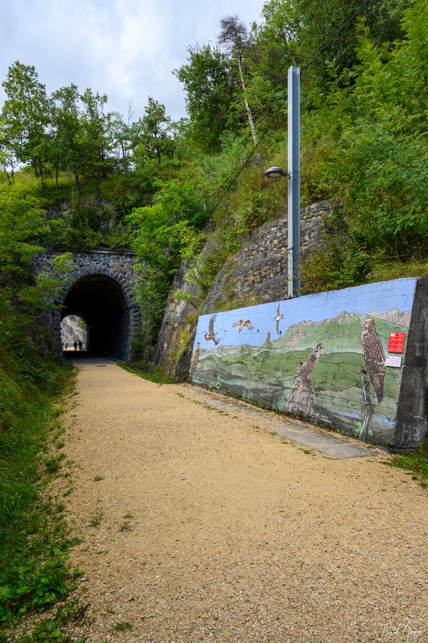 Road Trip 130924160205