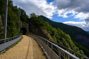 Road Trip 130924160736