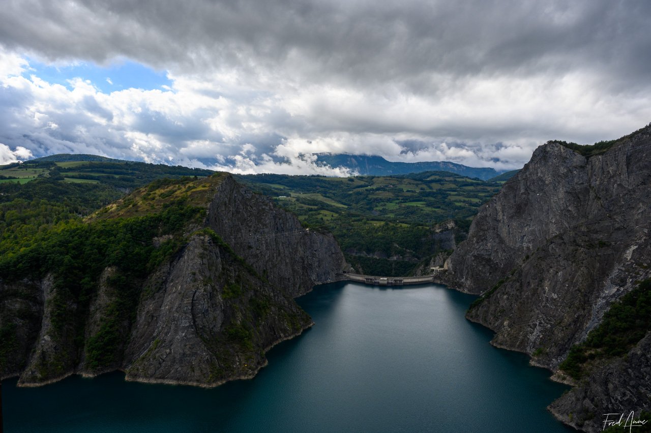 Road Trip 130924160904