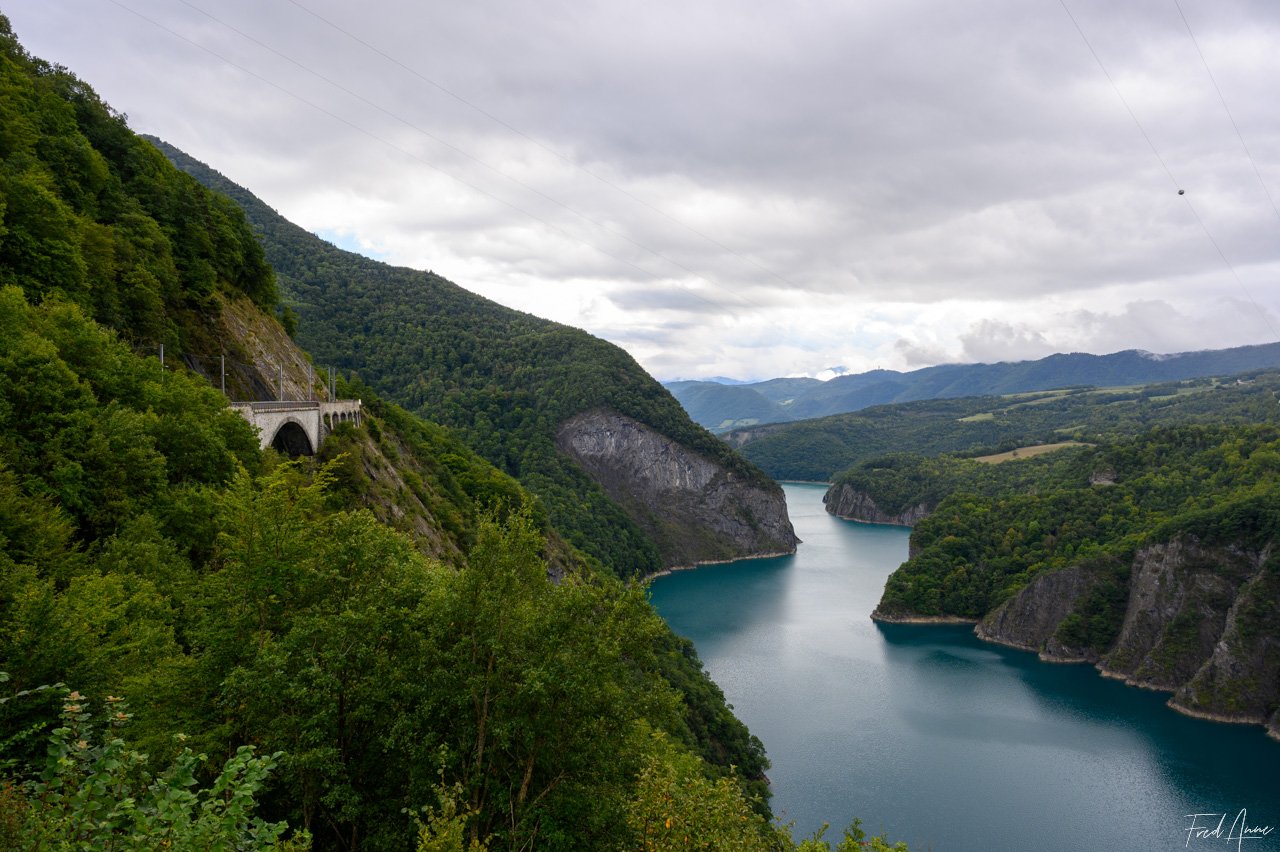 Road Trip 130924161434