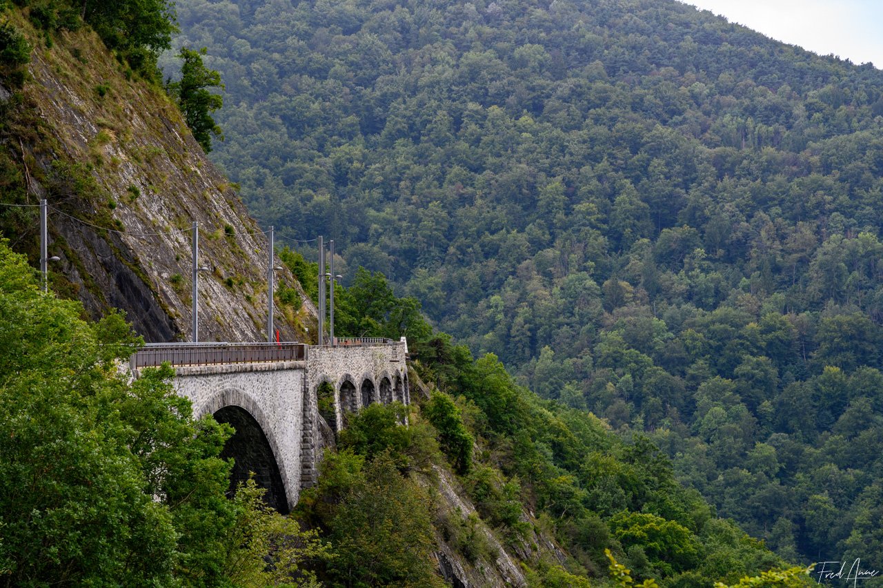 Road Trip 130924161902