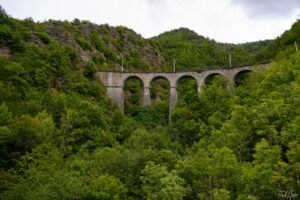 Road Trip 130924170422