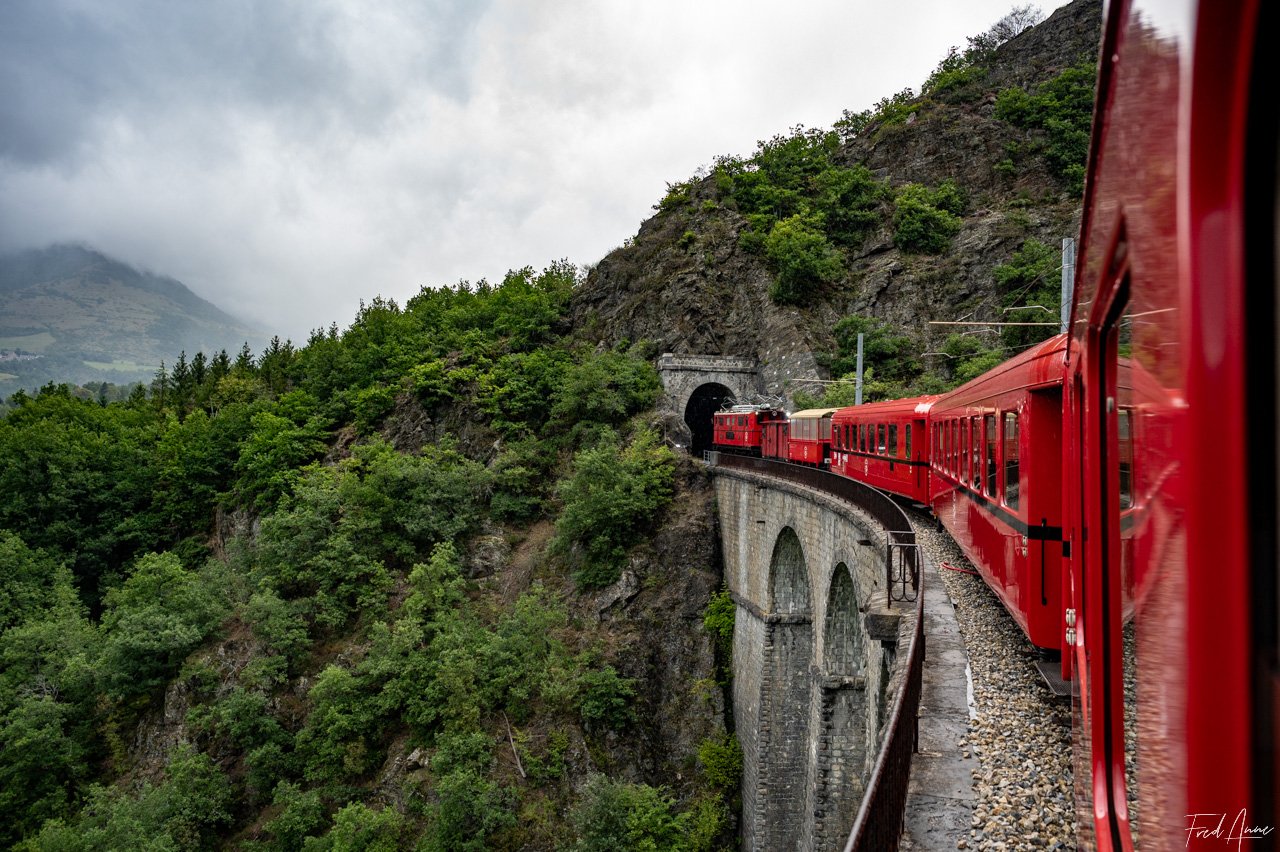 Road Trip 130924170931