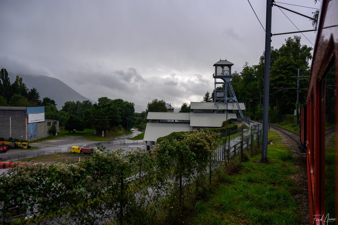 Road Trip 130924172507