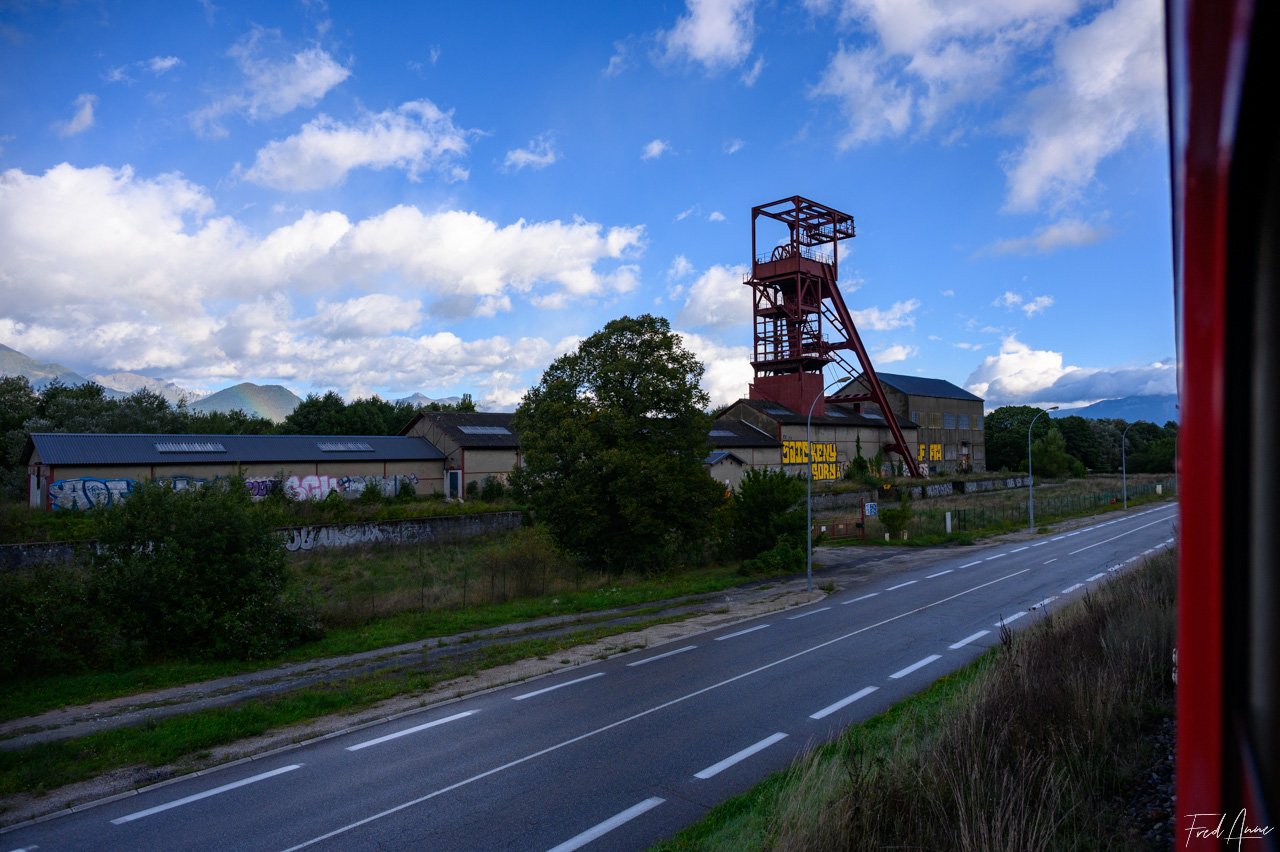 Road Trip 130924173911