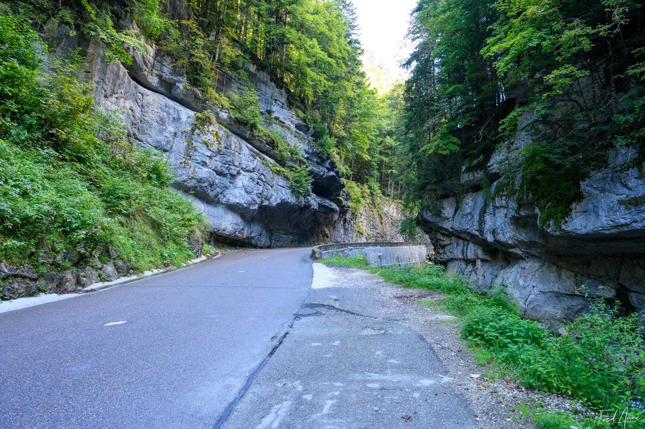 Road Trip 140924094615