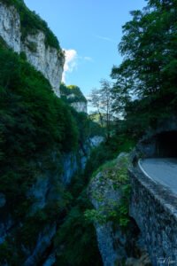 Road Trip 140924095901