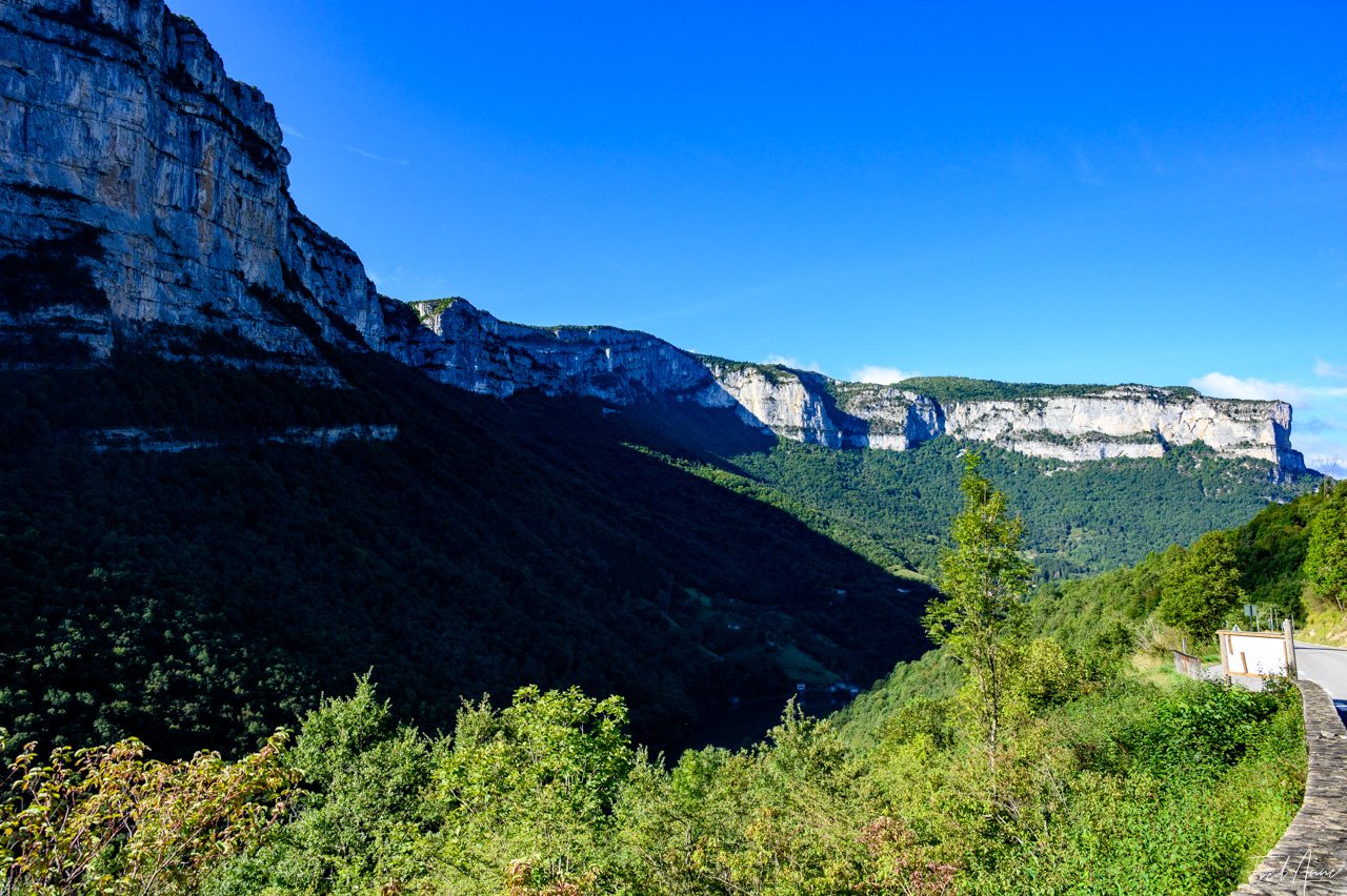 Road Trip 140924100438