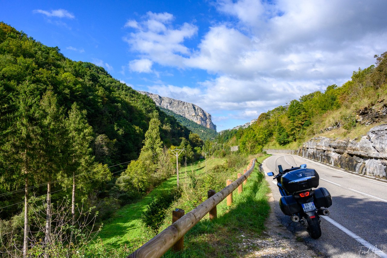 Road Trip 140924101119